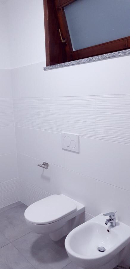Holiday Residence With Private Garden Екстер'єр фото